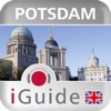 Potsdam City