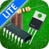 eTools Lite - iPhoneアプリ