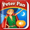 iReading HD – Peter Pan