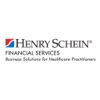 Henry Schein Financial Services