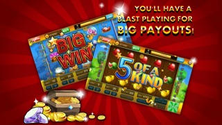 ACE SLOTS GAME 1.0 IOS CASINO ACE SLOTS GAME 1.0 IOS