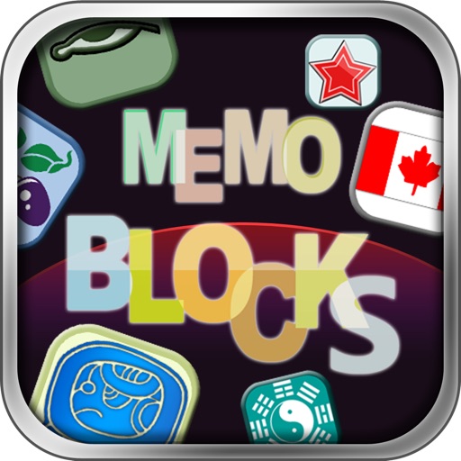 Memo Blocks 무료