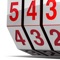 If you play much chess you know just how much fun timed games of chess can be