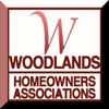 WoodlandsHOA