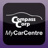 My Car Centre by Compass Claims