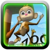 Chango's Puzzle HD