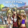 Trailer Park King - Little Redneck People