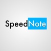 SpeedNote