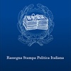 Rassegna Stampa Politica Italiana