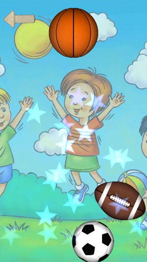 Incredible Baby Rattle(圖2)-速報App