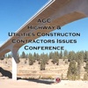 AGC Highway & Utilities HD