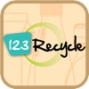 123Recycle