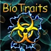 Biotraits