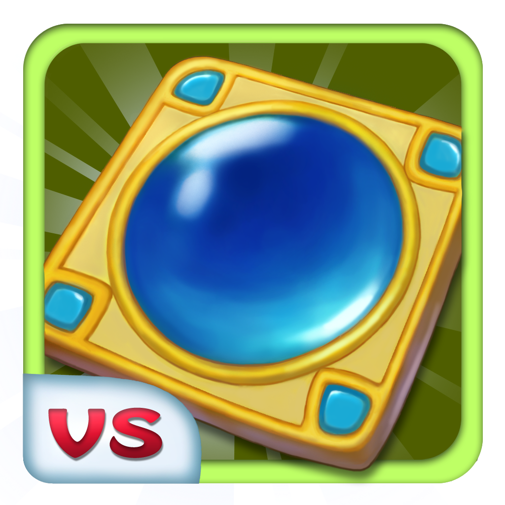 Link Battle App Icon