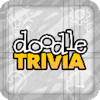 Doodle Trivia