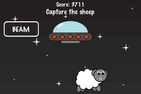 The Impossible Test SPACE screenshot-4