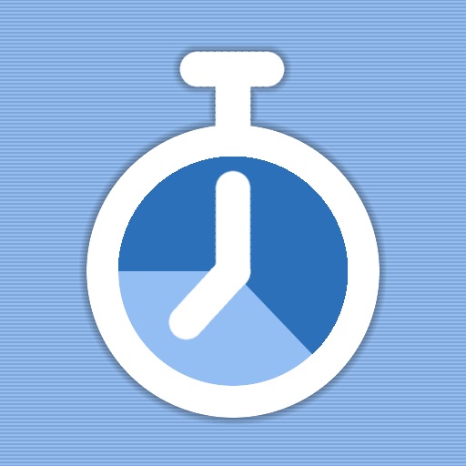 TimeClock (location-based)