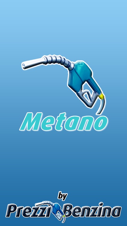 Metano screenshot-4