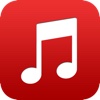 iMusicShare for iPhone, iPod Touch and iPad