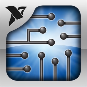 스크린샷 (4) Multisim Circuit Explorer