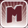 MobileMetro - The LA Metro App