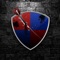 Castle Defense is the most fun and unique siege game available for the iPhone