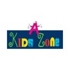 Kids Zone by  Linkites