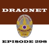 Learn English by Radio: Dragnet - Episode 298: The Big Sisters