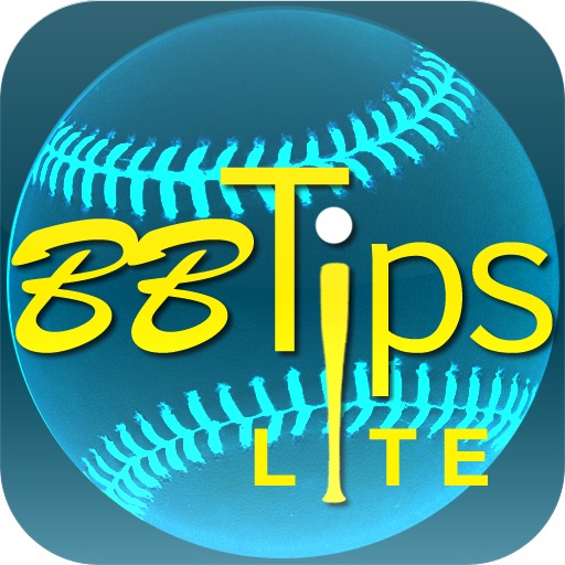 Baseball Tips 101 Free