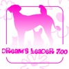 DreamsLeaderZoo