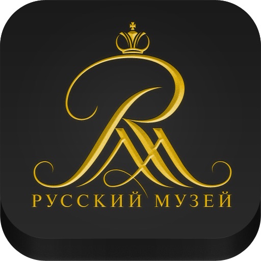 RM Guide iOS App