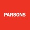 Gain instant access to Parsons The New School for Design