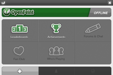 FastBall screenshot-4