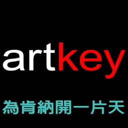 Artkey