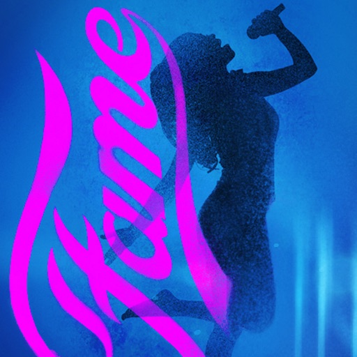Sing Fame! Try by Asher Book, Karaoke+ iOS App