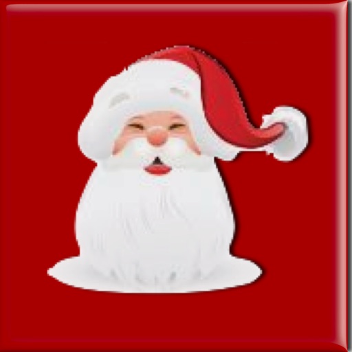 Amazing Christmas Free iOS App