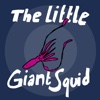 Little Giant Squid