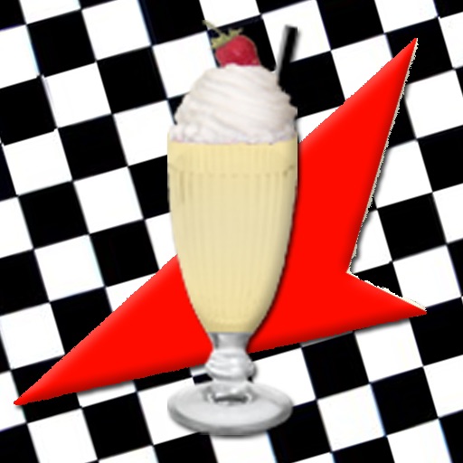 Awesome Shakes