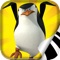 iStoryTime brings the fun and adventure of The Penguins of Madagascar to the convenience of your iPhone or iPad in this entertaining kid’s book application based on the hit show
