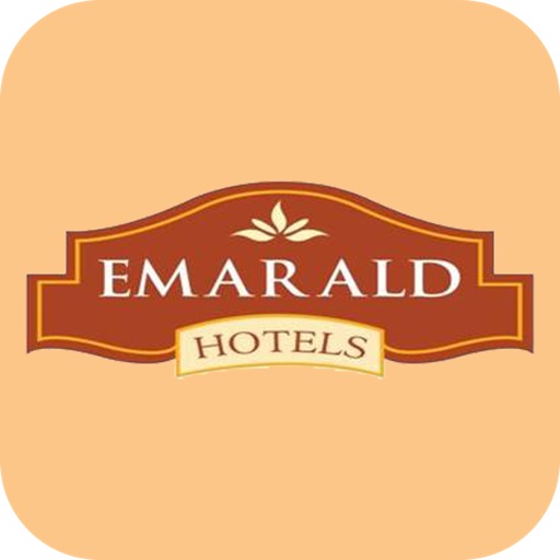 Emarald Hotels