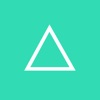 Triangle Solver for iOS 7