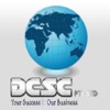 DCSC Pte Ltd