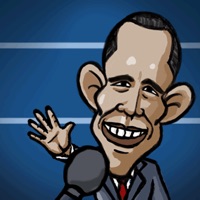 Talking Prez pour PC