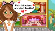 pet hotel story™ problems & solutions and troubleshooting guide - 1
