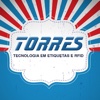 Torres Etiquetas