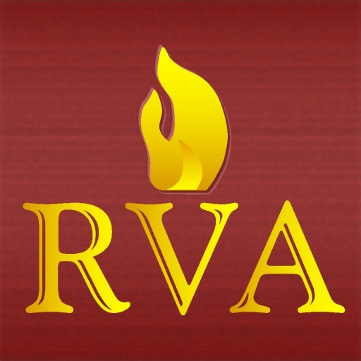 RVA Spanish Bible (Biblia Español) icon