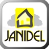 Janidel Immobilier Saint-Quentin