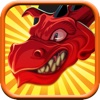 tiny dragon knights of monster vale HD