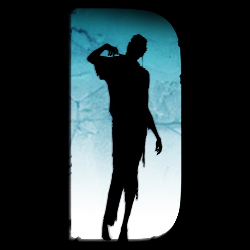 Dead Rising Mobile icon