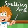 Spelling Age